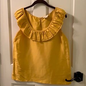 Kate Spade top